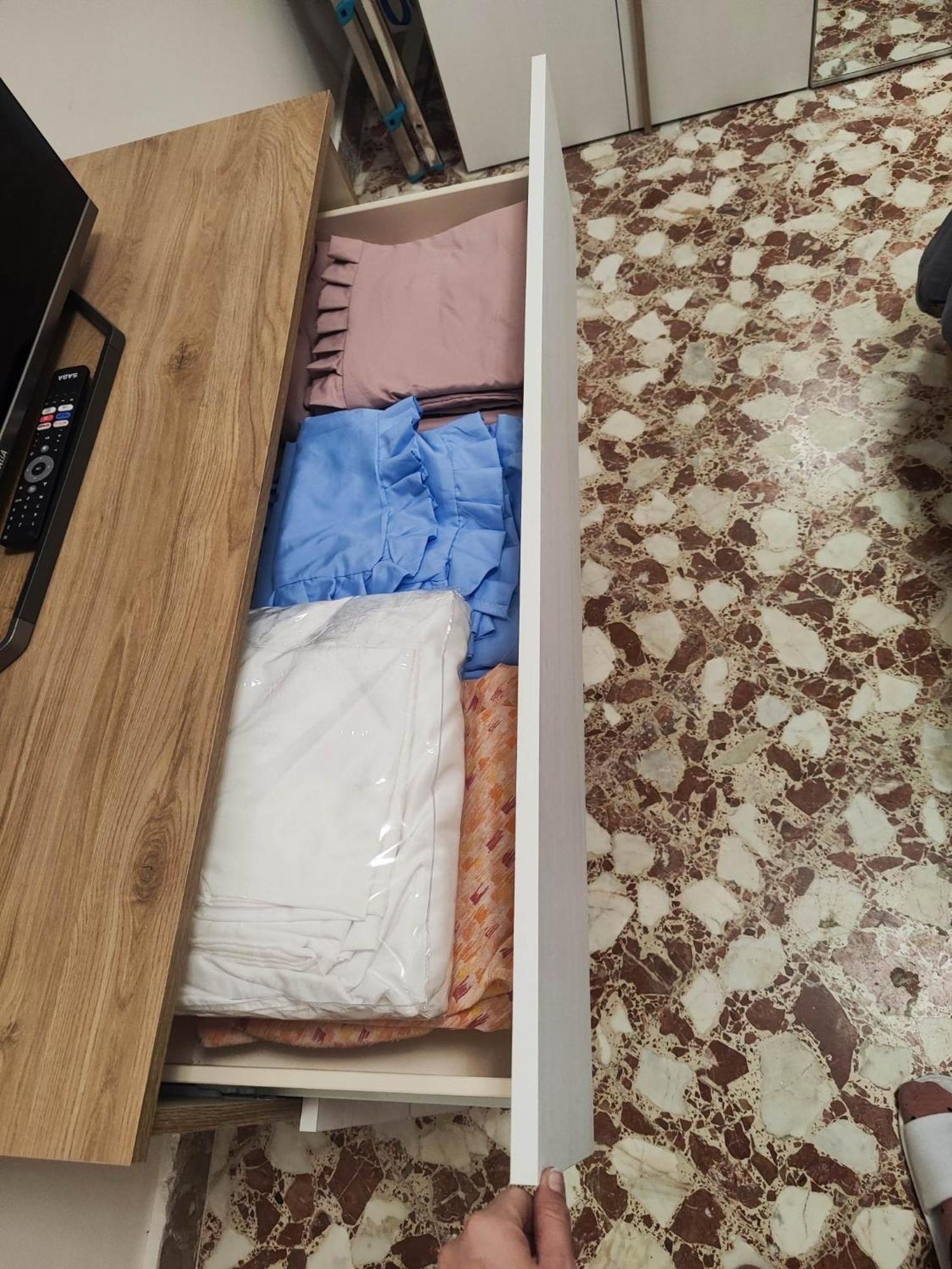 バゲリーア Casa Donna Caterina E Don Paoloヴィラ エクステリア 写真